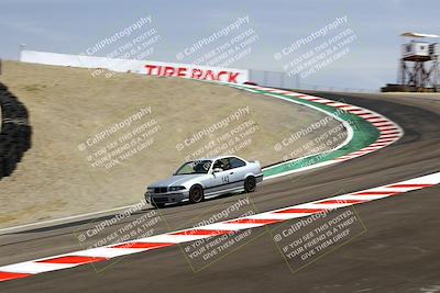 media/May-16-2025-Speed Ventures (Fri) [[030a46a976]]/Black/Session 3 (Corkscrew)/